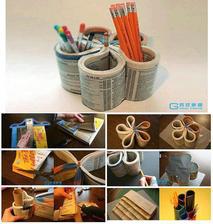 2869_343280129095665_864671496_n