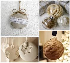 374565_371804576243220_1890119529_n